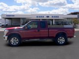 Used 2015 Ford F350 XLT image 4