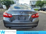 Used 2016 Nissan Altima 2.5 SV image 5