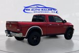 Used 2010 Dodge Ram 1500 Truck SLT w/ Luxury Group image 5