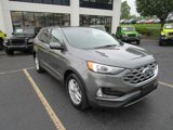 Used 2024 Dodge Hornet GT w/ Track Pack image 3
