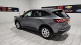 New 2025 Ford Escape Active image 6