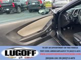 Used 2013 Chevrolet Camaro LS image 5