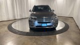 Used 2015 BMW X5 xDrive35i image 5