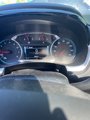 Used 2019 Chevrolet Traverse RS w/ LPO, Floor Liner Package image 5