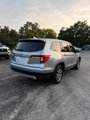 Used 2021 Honda Pilot EX-L image 5