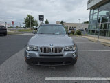 Used 2007 BMW X3 3.0si image 2