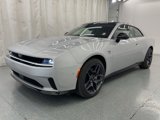 New 2024 Dodge Charger R/T w/ Plus Group image 4