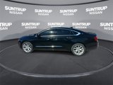 Used 2019 Chevrolet Impala Premier image 5
