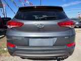 Used 2016 Hyundai Tucson Eco image 5