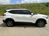 Used 2023 Kia Seltos S image 6