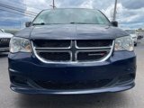 Used 2016 Dodge Grand Caravan SE w/ Quick Order Package 29E SE image 2