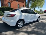Used 2010 MAZDA MAZDA3 i Touring image 4