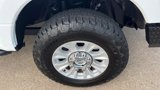 Used 2022 Ford F250 XL w/ STX Appearance Package image 6