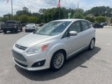 Used 2015 Ford C-MAX SEL w/ Equipment Group 302A image 3