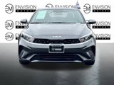 Used 2024 Kia Forte LXS w/ LXS Technology Package image 4