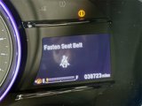 Certified 2022 Honda HR-V EX image 4