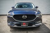 Used 2018 MAZDA CX-5 Grand Touring w/ Premium Package image 4