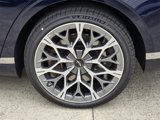 New 2024 Genesis G90 3.5T image 5