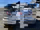 Used 2015 GMC Acadia SLE image 4