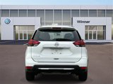 Used 2018 Nissan Rogue S image 5