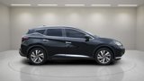 Used 2019 Nissan Murano SL image 2
