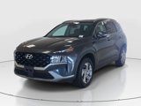 Used 2023 Hyundai Santa Fe SEL image 6