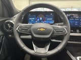 New 2025 Chevrolet Equinox LT w/ Convenience Package II image 3