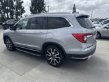 Used 2019 Honda Pilot Touring image 3