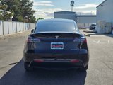 Used 2023 Tesla Model Y Long Range image 5