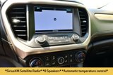 Used 2018 GMC Acadia Denali w/ Technology Package image 5