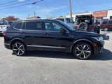 Used 2023 Volkswagen Tiguan SEL R-Line image 2