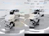 New 2024 Buick Envista Avenir image 4