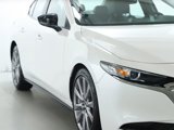 Used 2020 MAZDA MAZDA3 AWD Sedan w/ Preferred Package image 5