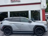 Used 2024 Hyundai Tucson XRT image 4