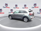 Used 2018 Kia Niro LX image 5