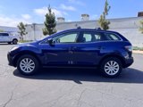Used 2010 MAZDA CX-7 i SV image 6