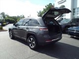 Certified 2023 Jeep Grand Cherokee 4WD 4xe image 5