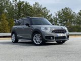 Used 2020 MINI Cooper Countryman S image 2