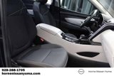Used 2022 Hyundai Tucson SEL image 6