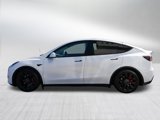 Used 2022 Tesla Model Y Performance image 3