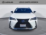 Used 2020 Lexus UX 250h image 2