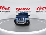 Used 2015 Nissan Titan SV w/ SV Value Truck Package image 3