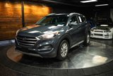 Used 2017 Hyundai Tucson Eco image 2
