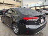 Used 2022 Toyota Corolla LE image 5