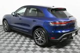 Used 2024 Porsche Macan image 3