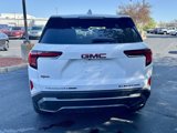 New 2025 GMC Terrain Elevation image 5