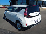 Used 2024 Kia Soul LX w/ Option Group 015 image 5