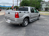 Used 2003 Ford Explorer Sport Trac 2WD image 5