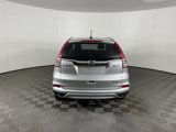 Used 2015 Honda CR-V Touring image 4