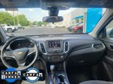 Certified 2022 Chevrolet Equinox LT image 3